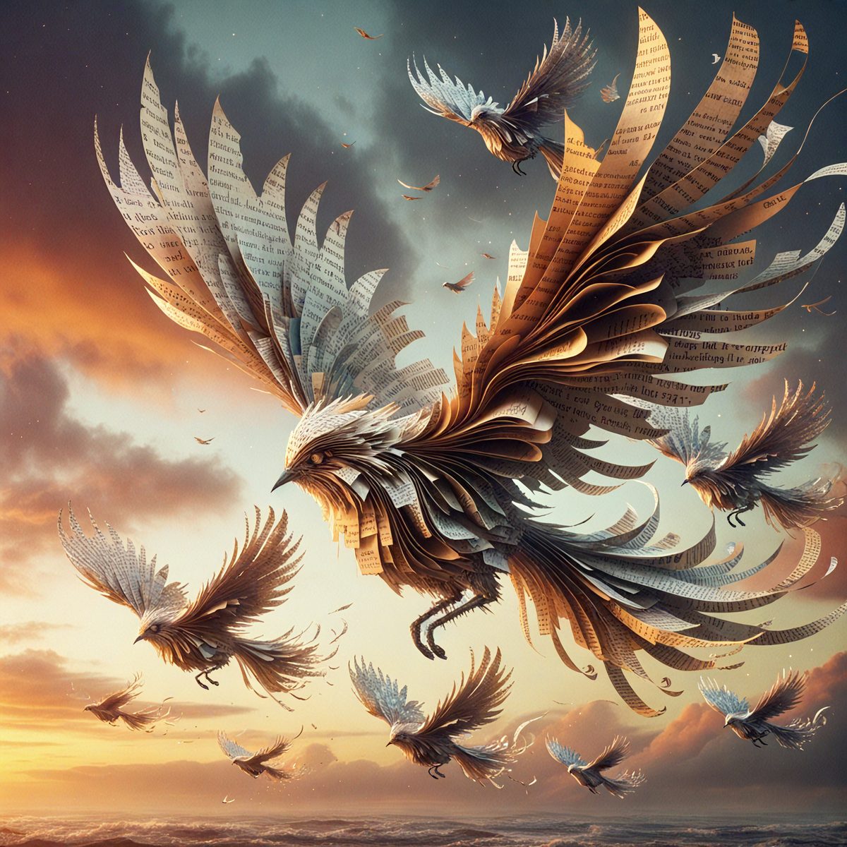 13859d70-5135-4fd7-971b-13c3e9a275f3-22826 - in-this-16k-surreal-scene-ethereal-birds-soar-through_250405183652_Filename Text 2_01582_Filename Text 3_result.jpg